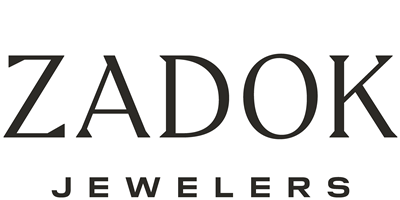 Tudor Boutique Zadok Austin
